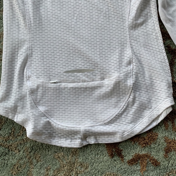 UnderArmour Lightweight Performance Runnin… - Picture 3 of 12